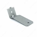 Onward Mfg Bracket Flashing Snap On Zinc 24651094XBC